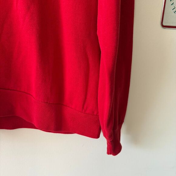 Vintage Jerzees Crewneck - Picture 4 of 5